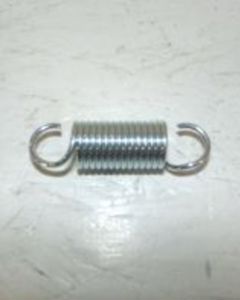 SPRING,EXT. LEE#LE-063E3M